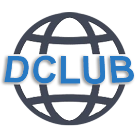 The Domaining Club is a #domaining community for people looking to profitably buy and sell #domain names. Check out our weekly #domainer events.