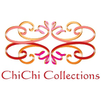 The Official Twitter for ChiChi Collections. Follow us for store updates and new merchandise information. XOXO!