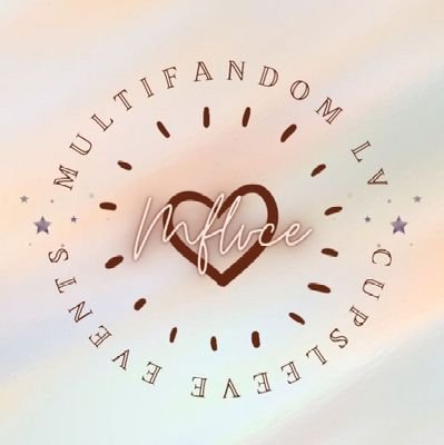 Twitter page for updates on cupsleeve event here in Vegas. More K-Pop cupsleeve events coming soon! 

Our Insta➡️ @ mflvc_events 

🙋‍♀Host: priscila a.k.a Hope