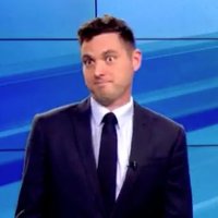 Trey Mongrue (@treymongrue) 's Twitter Profile Photo Trey Mongrue (@treymongrue) 's Twitter Profile Photo