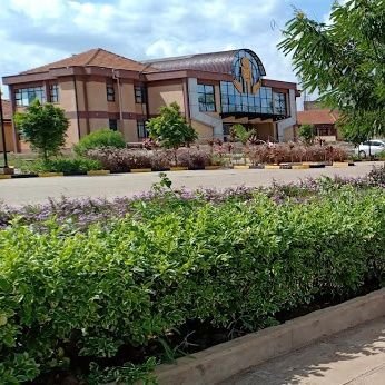 Kenya Institute Of Special Education Profile