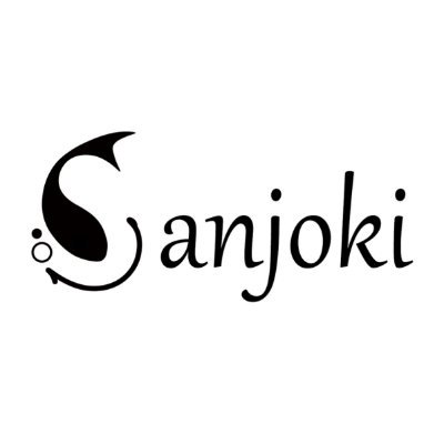 Sanjoki Art on X: ✨✨✨[Sanjoki] Best cheap brush-markers. Brush