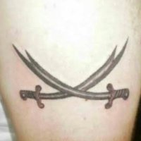 ibrahim Pilot (@ibrahimpilot703) Twitter profile photo