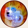 defeat_will's profile picture. Download the PI Network App, receive 1 Pi and a mining boost.  code - Marbus666
https://t.co/sC1hIFe8BN
Dogecoin tips?🙏 DEEdaUtr8kwF9tiaxQNdCY7q9UyLPTcz61