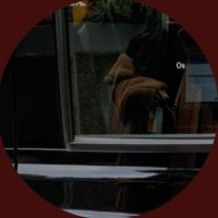 Os (@oshha__) Twitter profile photo