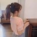 ♡ (@_005927) Twitter profile photo ♡ (@_005927) Twitter profile photo