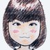 ayanoko (@ayano_co) Twitter profile photo ayanoko (@ayano_co) Twitter profile photo