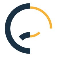 Oscar Centeno (@oskitavi) 's Twitter Profile