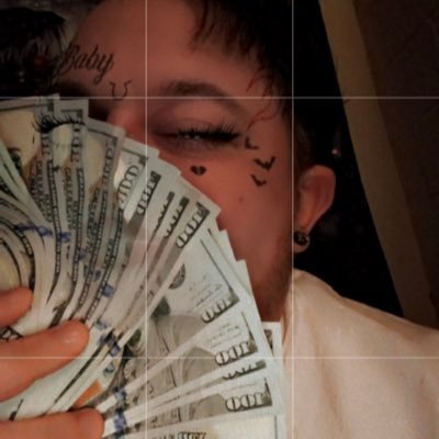 RustyBranscum's profile picture. Gamer ,dad ,smoker