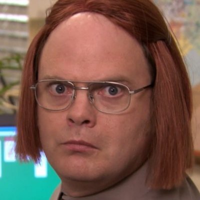 Lukeperson4's profile picture. Those who cant farm, farm celery.