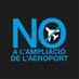 Ricard Marcos Ayala (@ayalaricard) Twitter profile photo Ricard Marcos Ayala (@ayalaricard) Twitter profile photo