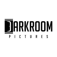 darkroompic (@darkroompic) 's Twitter Profile