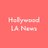 Hollywood LA News