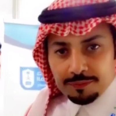 ماجستير تربية خاصة ، المشرف الأكاديمي على برنامج التعليم العالي للصم وضعاف السمع بجامعة الملك سعود Alqmansour@ksu.edu.sa