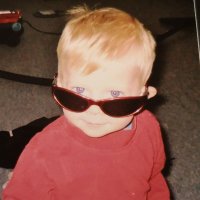 Louis (@lxuls_val) 's Twitter Profile