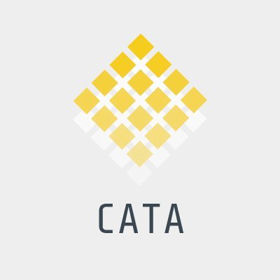 CATA provides a one-stop solution for @flow_blockchain🌊 #NFT storage.