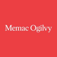 Memac Ogilvy(@MemacOgilvyMena) 's Twitter Profileg