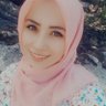 zhra_banu_313's profile picture. زیادی خوب نباش داستان میشه