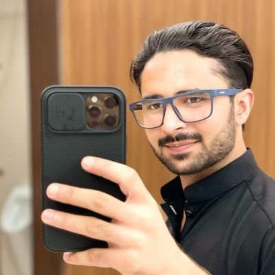 KalimKhanJanbaz's profile picture. ‏‏‏‏‏‏‏‏‏‏‏‏‏‏‏‏‏‏‏‏‏‏‏‏‏🇵🇰‏‏‏‏‏‏‏‏میری زمین میری آخری حوالہ ہے🇵🇰 
۔🇵🇰میرا خون بھی حاضر🇵🇰یہ جنون بھی حاضر🇵🇰