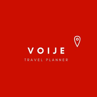 Journey with us-Best Vacation!
Your Personel Trip Planner