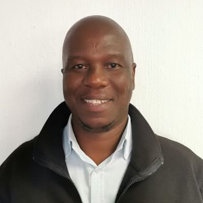 zamadhlomo Profile Picture