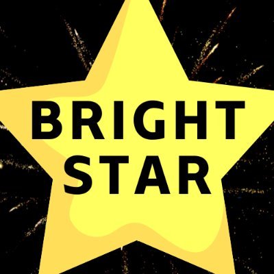 #TeamStar ⭐
Daily dose of quotes, laugh, motivations, Quiz, and useful advice.