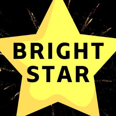 Bright Star⭐️