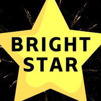 Bright Star⭐️(@TheBrightStarN) 's Twitter Profile Photo