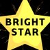 Bright Starโญ๏ธ (@thebrightstarn) Twitter profile photo Bright Starโญ๏ธ (@thebrightstarn) Twitter profile photo