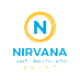 Nirvana Travel & Tourism (EGY) (@ntravel_egypt) Twitter profile photo Nirvana Travel & Tourism (EGY) (@ntravel_egypt) Twitter profile photo
