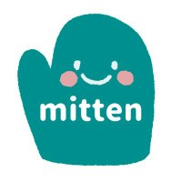 ããã³ã¡ãããã (@mittenchannel) 's Twitter Profile Photo ããã³ã¡ãããã (@mittenchannel) 's Twitter Profile Photo