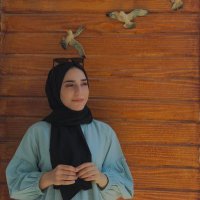 رها (@raha1_maleki) 's Twitter Profile