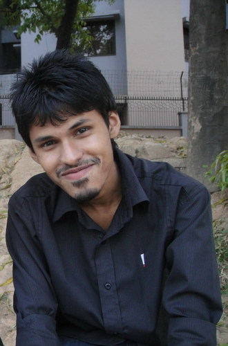 Shayem_Catoon's profile picture. This is SHAYEM.......