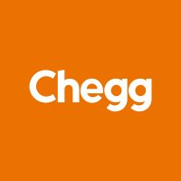 Chegg(@Chegg) 's Twitter Profileg