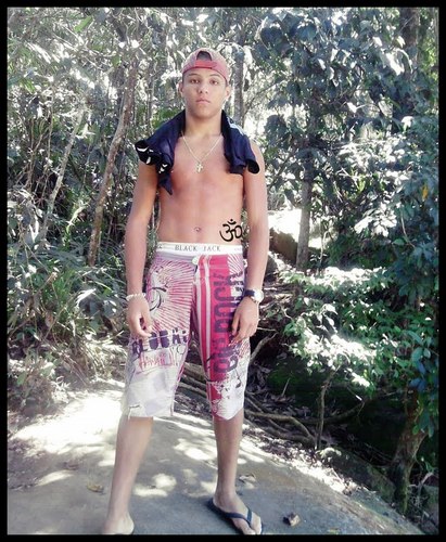 galara me sigam sou f*#***#