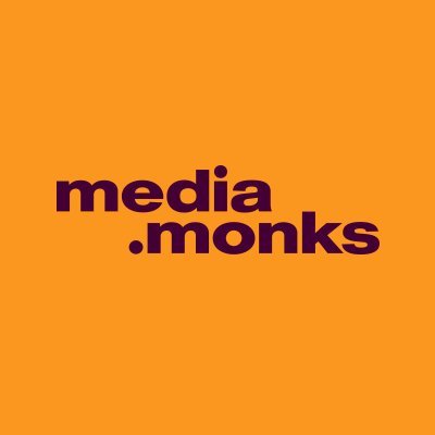 MediaMonks is now Media.Monks. Head over to @meetthemonks to stay updated and see what we do next!