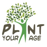 PlantYourAge_14 (@plantyourage_14) 's Twitter Profile