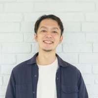 吉村和人 (@kazoooooooto) 's Twitter Profile Photo