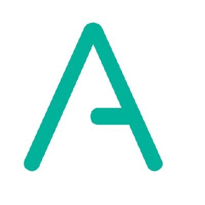 AliveHS Profile