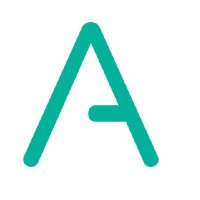 AliveHS (@alivehs_) 's Twitter Profile Photo AliveHS (@alivehs_) 's Twitter Profile Photo