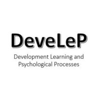 DeveLeP Lab (@develepl) 's Twitter Profile