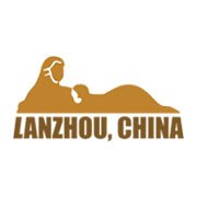 ThisisLanzhou Profile Picture