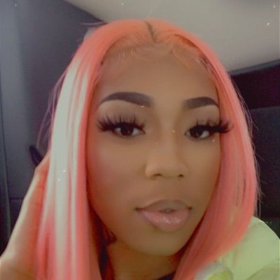 RudeAssMoe__'s profile picture. Twenty.Two ! Mother of 1💕 Aquarius ♒️