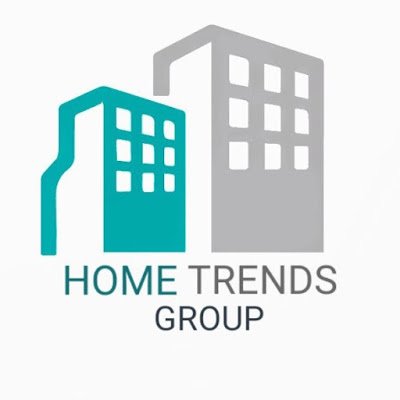 Build your dream home with home trends