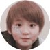 🇨🇦 ◡̈ (@8balldonttouch2) Twitter profile photo 🇨🇦 ◡̈ (@8balldonttouch2) Twitter profile photo