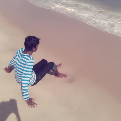 sssukumar1995's profile picture. Dhanush fan|❤️ Harry Potter | Spiderman fan