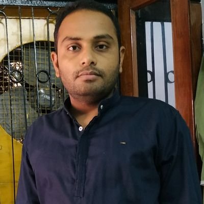 138 Village DEEL POST PANWARI THANA KHIRI TAHSHIL KORAON pryagraj Uttar Pradesh 212106