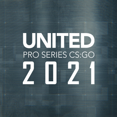 UNITED Pro Series Profile