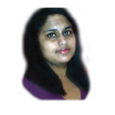 HannaS35529486's profile picture. I am interested in football betting ⚽️