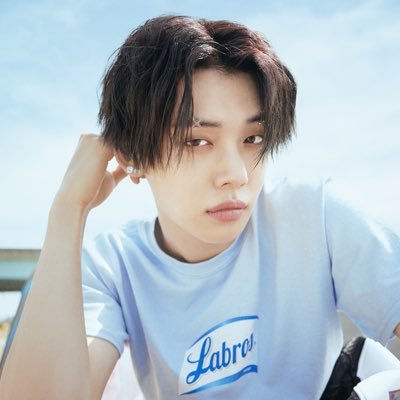 yeonjunscloud Profile Picture